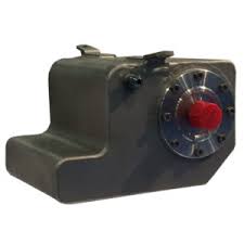 Hydraulic oil tanks for power pack units come in a wide range of shapes, sizes and materials. Reservoir Designs For Mobile Machinery