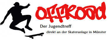 Gemeindeverwaltung Munster In Hessen Offroad Munster