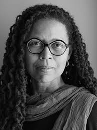 The 50th Anniversary Poetry Anthology