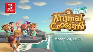 Escape to a deserted island and create your own paradise as you explore, create, and customize in the animal crossing: Animal Crossing New Horizons The Ultimate Guide Imore