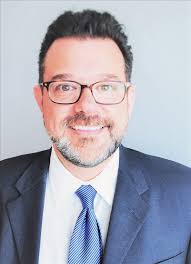 Robert Darrow and Keller Williams Realty Professionals