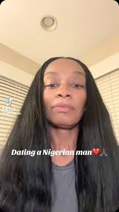 Naija247news Nigeria