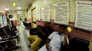 Sungai acheh health clinic 155 km. Klinik Pergigian Sungai Anak Perantau Creative Photo