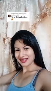 Selena Cote's Instagram, Twitter & Facebook