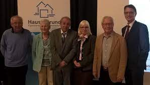 Yesterday at 8:44 am · es sind noch plätze frei! Aktuelles Haus Grund Kaiserslautern