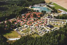 Haus gertrud christliche ferienstatte ticket price, hours, address and reviews. Christliche Ferienstatte Haus Gertrud Gruppenhaus De