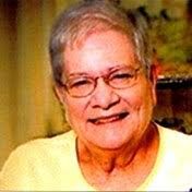 Search Gloria Cain Obituaries and Funeral Services