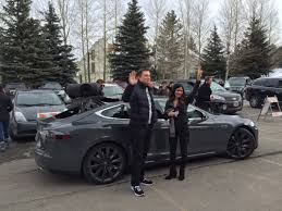 If so, the second part of the first sentence (as if merely.) still make no sense to me. Nascar Driver Leilani Munter Is Less Of A Rev Head More Of An Eco Warrior On The Track Girltalkhq