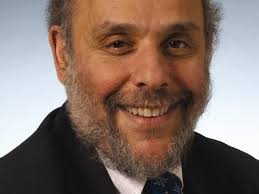 Ramapo Indian Hills BOE: Four Seeking Two Trustee Seats