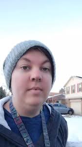 The Kitchen #suvcribs #camperconversion #carcamper #travel #adventure  #carcamping #suv #subaru #subaruoutbacklife #subarucamping #fyp #fypシ #cribs