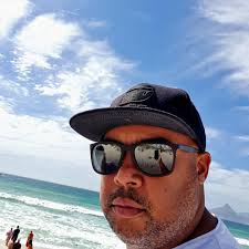 Sunday's with Ramona Kasavan