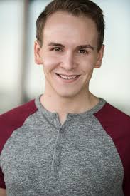 General 1 — Happendance