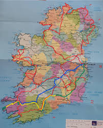 We did not find results for: Ireland In The Summer Of 2018 Part 1 John And Linda S Travels