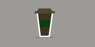 There are several ways to create web animations, including javascript libraries, gifs, and embedded videos. Create Svg Loading Animations Using Adobe Edge Animate Cc Illustrator 1stwebdesigner