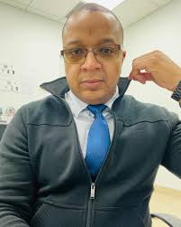 Righteouse (@landlordpack2023) • Фото и видео в Instagram