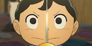 Doctorkev's Autumn 2021 Anime Postmortem Part 2 | by DoctorKev |  AniTAY-Official | Medium