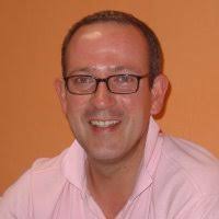 Holger Klein Email & Phone Number