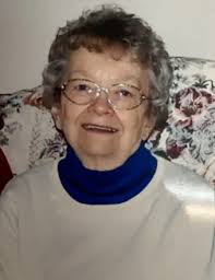 Obituary information for Jacqueline Lehnert