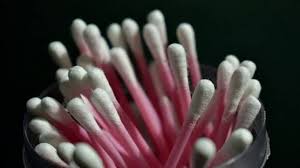 Cara membuat bunga lavender dari sedotan #bungalavender #darisedotan. Negara Ini Larang Warganya Pakai Sedotan Plastik Dan Cotton Bud Ternyata Ini Alasannya Teen Co Id Line Today