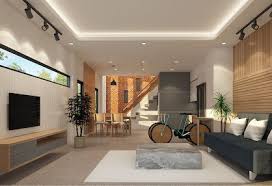 More is possible than you think. Contemporary Modern Homes Design Style Houses For Sale
