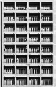 Bau Der Woche Geschaftsstelle Der Psd Bank Inspiration Banks Office Architecture Office Building Images