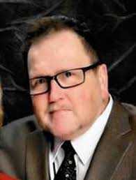 Ralph “Buster” Grady Fagan, Jr. Obituary