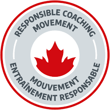 Take the RCM Pledge | Coaching Association of Canada | Association canadienne des entraîneurs