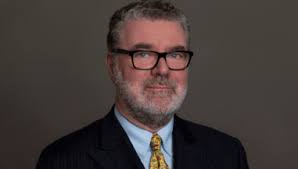 Paul Gadd has been found guilty of historical sex abuse against three young  girls between 1975 and 1980