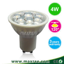 Shop spot light led & more lighting. Led Spotlight Ceiling Spot Light Spot Led Lights Led Spotlight Fittings Led Spotlights Indoor From China Manufacturer Manufactory Factory And Supplier On Ecvv Com