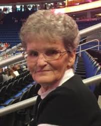 Susan Annette Stamper Nettles Obituary May 24, 2023