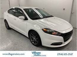 Image result for Bright White 2013 Dart