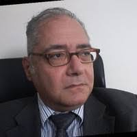 George Dimitriou's Instagram, Twitter & Facebook