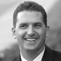 Brandi Ledet Email & Phone Number