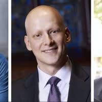 Daniel Rein: Credits, Bio, News & More