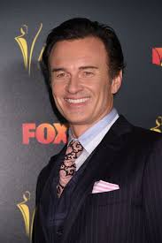 Charmed cast: Where are they now?