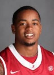 Ole Miss 60, Alabama 51, final