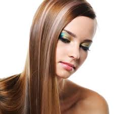 THE BEST 10 HAIR STYLISTS near PADSTOW, CORNWALL, UNITED KINGDOM