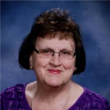 Florence M. Lukes Obituary March 31, 2017