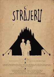 Cristian tudor popescu afirmă că instalarea psd la conducerea ţării va avea efecte şi asupra justiţiei din romania. The Sentries 2018 Movie Where To Watch Streaming Online Plot