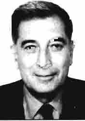 Agricultura revista agropecuaria, ISSN: 0002-1334