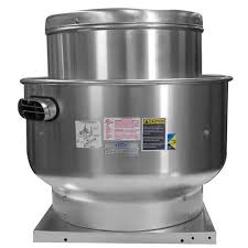 Commercial exhaust hood cleaning & kitchen hood fan cleaning. Larkin Industries Xrub 141 5 Restaurant Exhaust Fan 10 Ft Hood Length Central Restaurant Products