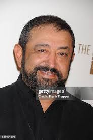 166 Alejandro Patino Stock Photos, High-Res Pictures, and Images