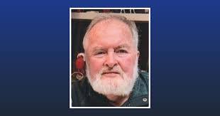 James Gilbride's Instagram, Twitter & Facebook