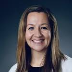 Dr. Robin P. Appleby