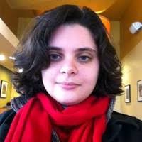 20+ "Schornberg" profiles