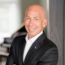 Hercules Agents, 36 Compass Real Estate Agents