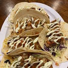 Hours may change under current circumstances The Galley Fish Tacos Apple Valley Menu Prices Restaurant Reviews Order Online Food Delivery Tripadvisor