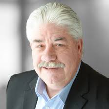 MMLIA Contact Directory