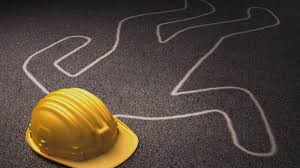 Check spelling or type a new query. Https Medan Tribunnews Com 2021 06 26 Aek Sijorni Wisata Air Terjun Di Tapanuli Selatan Yang Wajib Dikunjungi Https Cdn 2 Tstatic Net Medan Foto Bank Images Aek Sijorni Di Tapsel Jpg Para Wisatawan Berwelfi Ria Di Pemandian Aek Sijorni Di Kelurahan