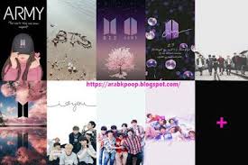 pin by عشاق الفن الكوري on أخبار مشاهير كوريا bts wallpaper movie posters poster